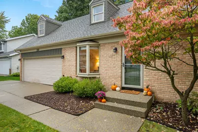 2531 Longmeadow Street NW, Grand Rapids, MI 49504 - Photo 4