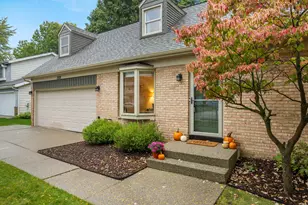 2531 Longmeadow St NW, Grand Rapids, MI 49504 - Photo 4