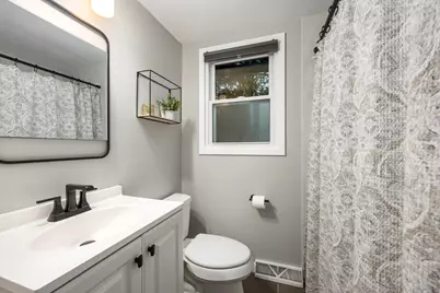 2531 Longmeadow Street NW, Grand Rapids, MI 49504 - Photo 14