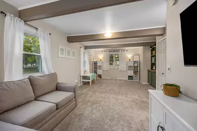 2531 Longmeadow Street NW, Grand Rapids, MI 49504 - Photo 12