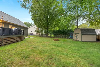2531 Longmeadow Street NW, Grand Rapids, MI 49504 - Photo 30