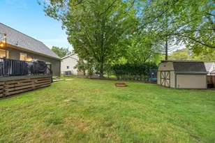 2531 Longmeadow St NW, Grand Rapids, MI 49504 - Photo 30