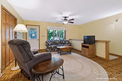 5236 N Whites Bridge Road, Belding, MI 48809 - Photo 18