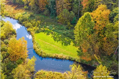 5236 N Whites Bridge Road, Belding, MI 48809 - Photo 8