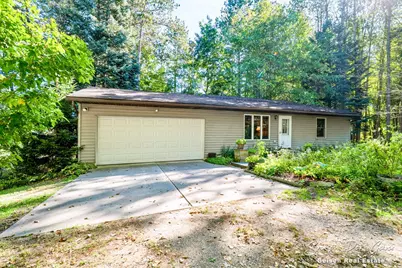 5236 N Whites Bridge Road, Belding, MI 48809 - Photo 14