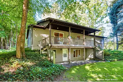 5236 N Whites Bridge Road, Belding, MI 48809 - Photo 44