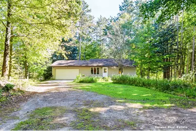 5236 N Whites Bridge Road, Belding, MI 48809 - Photo 10