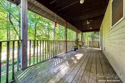5236 N Whites Bridge Road, Belding, MI 48809 - Photo 28