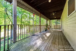 5236 N Whites Bridge Rd, Belding, MI 48809 - Photo 28
