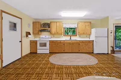 5236 N Whites Bridge Road, Belding, MI 48809 - Photo 22