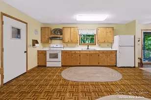 5236 N Whites Bridge Rd, Belding, MI 48809 - Photo 22