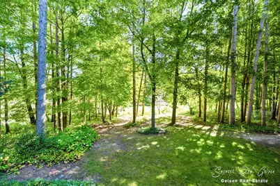 5236 N Whites Bridge Road, Belding, MI 48809 - Photo 42