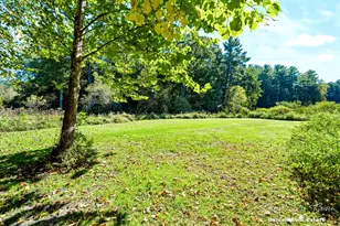 5236 N Whites Bridge Rd, Belding, MI 48809 - Photo 48