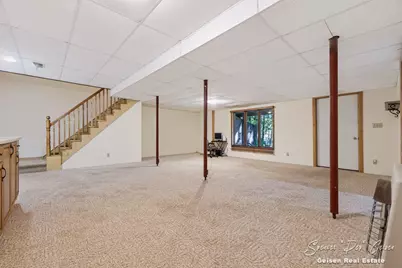 5236 N Whites Bridge Road, Belding, MI 48809 - Photo 34