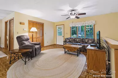 5236 N Whites Bridge Road, Belding, MI 48809 - Photo 16