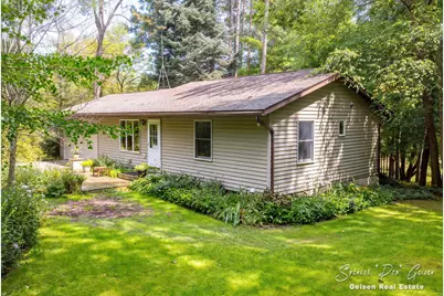 5236 N Whites Bridge Road, Belding, MI 48809 - Photo 12