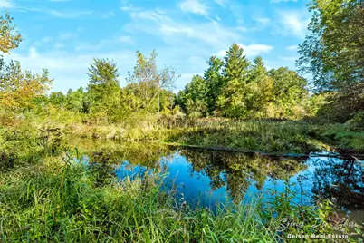 5236 N Whites Bridge Road, Belding, MI 48809 - Photo 54