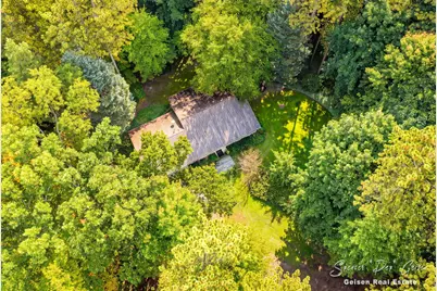 5236 N Whites Bridge Road, Belding, MI 48809 - Photo 62