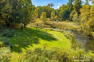 5236 N Whites Bridge Rd, Belding, MI 48809 - Photo 60