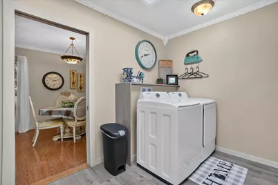 2009 Darby Drive, Lansing, MI 48906 - Photo 22