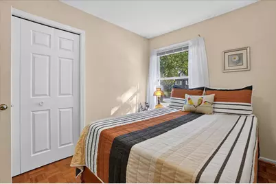 2009 Darby Drive, Lansing, MI 48906 - Photo 30