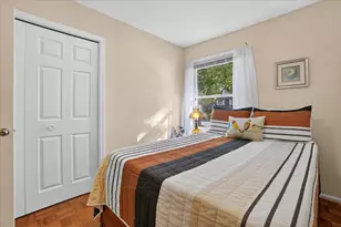 2009 Darby Dr, Lansing, MI 48906 - Photo 30