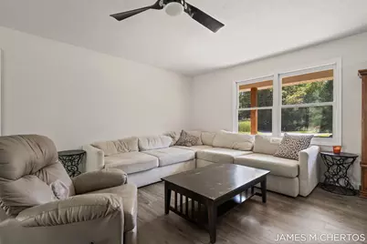 8283 Deer Valley Drive SE, Alto, MI 49302 - Photo 8