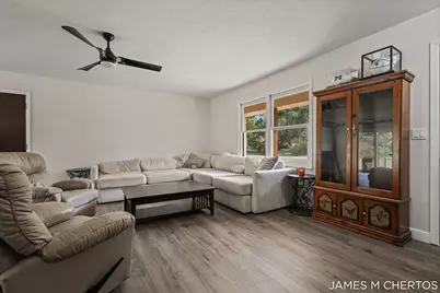 8283 Deer Valley Drive SE, Alto, MI 49302 - Photo 10