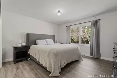 8283 Deer Valley Drive SE, Alto, MI 49302 - Photo 22