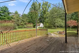 8283 Deer Valley Dr SE, Alto, MI 49302 - Photo 34