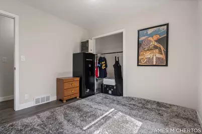 8283 Deer Valley Drive SE, Alto, MI 49302 - Photo 28