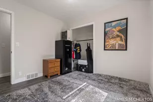 8283 Deer Valley Dr SE, Alto, MI 49302 - Photo 28
