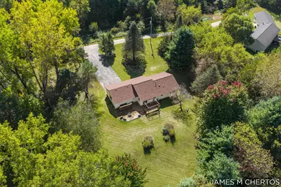 8283 Deer Valley Drive SE, Alto, MI 49302 - Photo 54