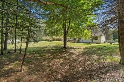 8283 Deer Valley Drive SE, Alto, MI 49302 - Photo 40