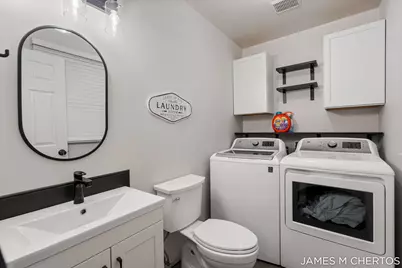 8283 Deer Valley Drive SE, Alto, MI 49302 - Photo 30
