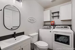 8283 Deer Valley Dr SE, Alto, MI 49302 - Photo 30