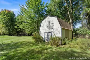 8283 Deer Valley Dr SE, Alto, MI 49302 - Photo 44