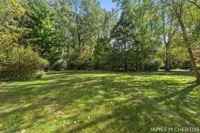 8283 Deer Valley Drive SE, Alto, MI 49302 - Photo 46