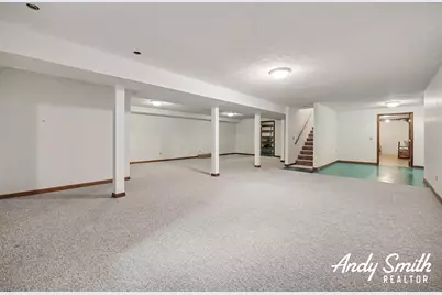 1414 6th Street, Belding, MI 48809 - Photo 20