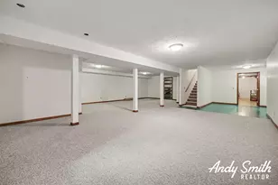 1414 6th St, Belding, MI 48809 - Photo 20