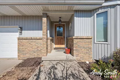 1414 6th Street, Belding, MI 48809 - Photo 4