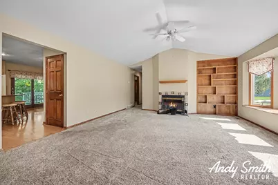 1414 6th Street, Belding, MI 48809 - Photo 6