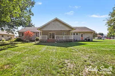1414 6th Street, Belding, MI 48809 - Photo 28