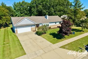 1414 6th St, Belding, MI 48809 - Photo 2