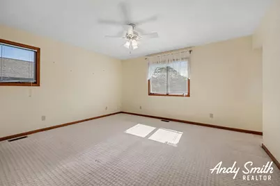 1414 6th Street, Belding, MI 48809 - Photo 12