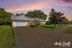 1414 6th St, Belding, MI 48809 - Photo 1