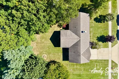 1414 6th Street, Belding, MI 48809 - Photo 32