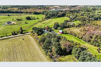 9237 Easton Road, Rives Junction, MI 49277 - Photo 44
