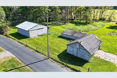 9237 Easton Road, Rives Junction, MI 49277 - Photo 42