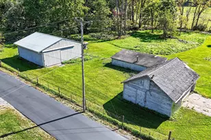 9237 Easton Rd, Rives Junction, MI 49277 - Photo 42